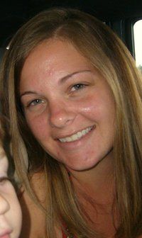Andria Randall
