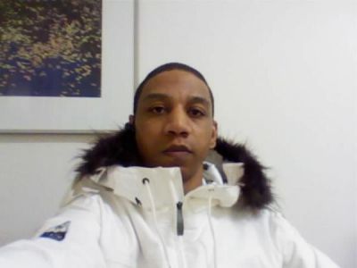 steven cherry