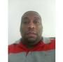 stephen alexander