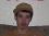 joshua blevins 33 OH