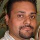 mitesh patel