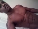 Jefferey Jones
