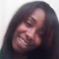 Antonisha Campbell