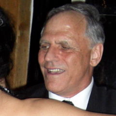william kern