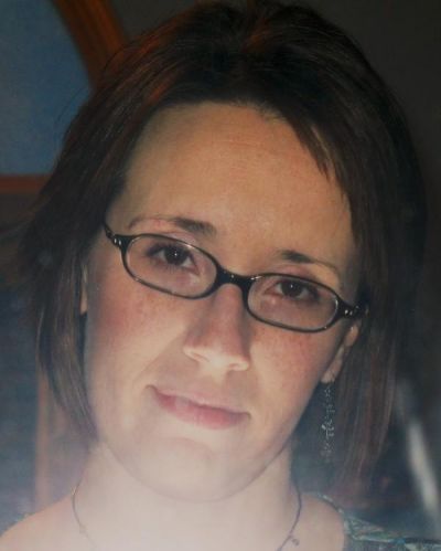 Genea Edwards