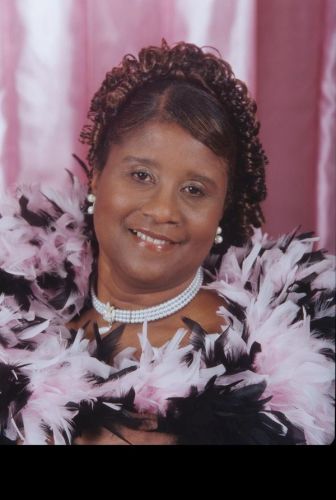 ruby riley