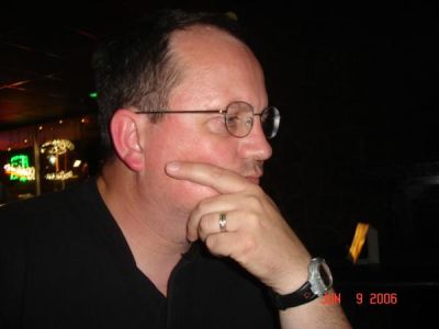 steven andersen