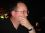 steven andersen 60 WI