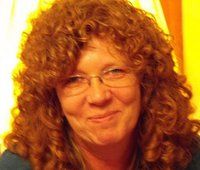 Jamie Devault