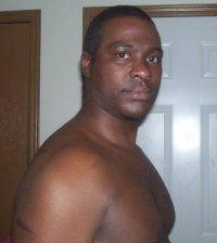 michael chisholm