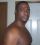michael chisholm 53 WA