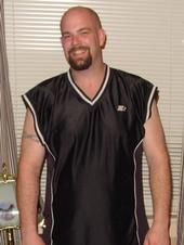 Kevin Bechler