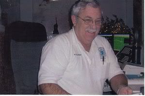 richard ullrich