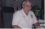 richard ullrich 76 TN
