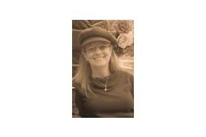 Beverly Liggett