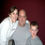 james powers 71 MD