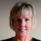 Rhonda Atkinson