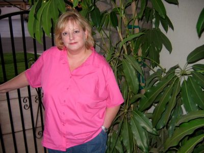 Kelli Chaks