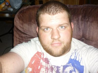 michael varner