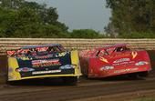 shawn daniels