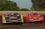 shawn daniels 54 NC