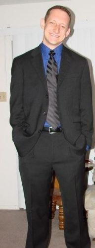 steven collins