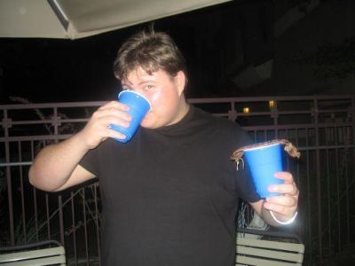 kyle jacobs