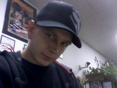 joshua bradley