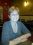 deborah haddock 68 TX