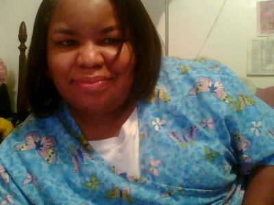 Genese Rogers