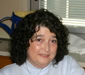 vickie daniel