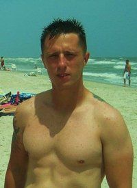 Nicholas Kopanski