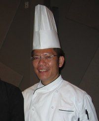 chih chang