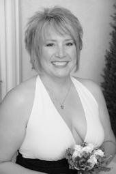 sherry swift
