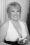 sherry swift 60 AZ