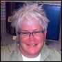 Lorrie Burch