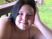 cassandra lang