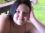 cassandra lang 33 NH