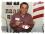 adam blevins 43 OH