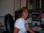 Lisa Robinson