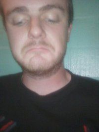 joshua lucas