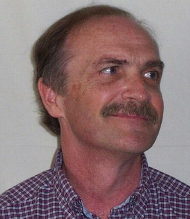 Richard Denny