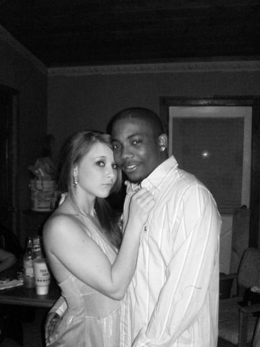 Melissa Smothers