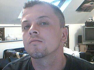 joshua raymond