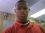 joseph lang 34 FL
