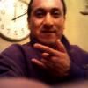jose jimenez