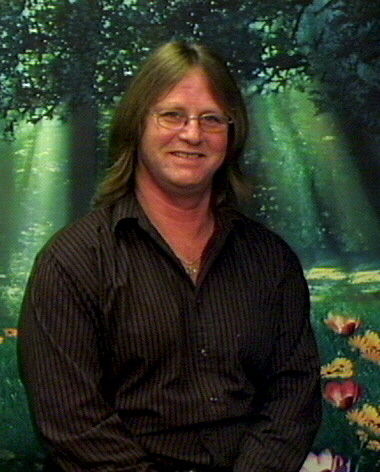 James Campbell