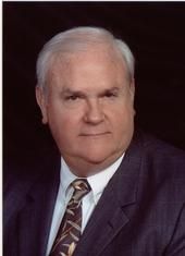 Eugene Kelly