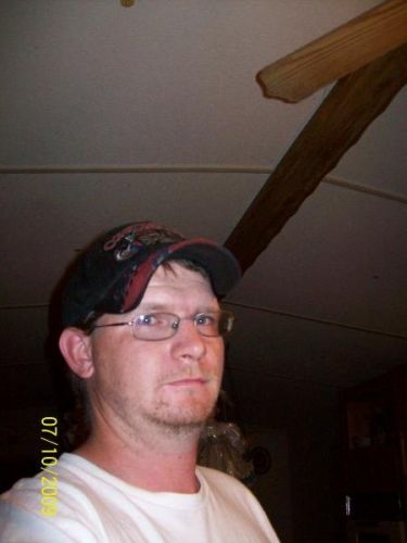 steven hutson