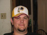 Scott Eddings